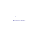 PNL - Programação Neurolinguistica.pdf